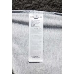 2025年5月19日入荷新作Balenciaga半袖 Tシャツ人気/誕生日プレゼントXS-L/HS工場