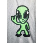 2025年5月19日入荷新作Balenciaga半袖 Tシャツ人気/誕生日プレゼントXS-L/HS工場