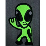 2025年5月19日入荷新作Balenciaga半袖 Tシャツ人気/誕生日プレゼントXS-L/HS工場