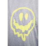 2025年5月19日入荷新作Balenciaga半袖 Tシャツ人気/誕生日プレゼントXS-L/HS工場