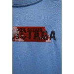2025年5月19日入荷新作Balenciaga半袖 Tシャツ人気/誕生日プレゼントXS-L/HS工場