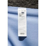 2025年5月19日入荷新作Balenciaga半袖 Tシャツ人気/誕生日プレゼントXS-L/HS工場