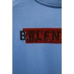 2025年5月19日入荷新作Balenciaga半袖 Tシャツ人気/誕生日プレゼントXS-L/HS工場