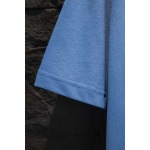 2025年5月19日入荷新作Balenciaga半袖 Tシャツ人気/誕生日プレゼントXS-L/HS工場