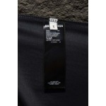 2025年5月19日入荷新作Balenciaga半袖 Tシャツ人気/誕生日プレゼントXS-L/HS工場