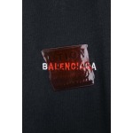 2025年5月19日入荷新作Balenciaga半袖 Tシャツ人気/誕生日プレゼントXS-L/HS工場