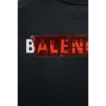 2025年5月19日入荷新作Balenciaga半袖 Tシャツ人気/誕生日プレゼントXS-L/HS工場