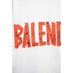 2025年5月19日入荷新作Balenciaga半袖 Tシャツ人気/誕生日プレゼントXS-L/HS工場