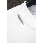 2025年5月19日入荷新作Balenciaga半袖 Tシャツ人気/誕生日プレゼントXS-L/HS工場