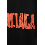 2025年5月19日入荷新作Balenciaga半袖 Tシャツ人気/誕生日プレゼントXS-L/HS工場