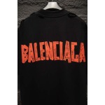 2025年5月19日入荷新作Balenciaga半袖 Tシャツ人気/誕生日プレゼントXS-L/HS工場