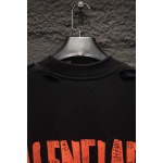 2025年5月19日入荷新作Balenciaga半袖 Tシャツ人気/誕生日プレゼントXS-L/HS工場