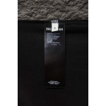 2025年5月19日入荷新作Balenciaga半袖 Tシャツ人気/誕生日プレゼントXS-L/HS工場