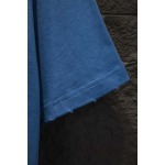 2025年5月19日入荷新作Balenciaga半袖 Tシャツ人気/誕生日プレゼントXS-L/HS工場