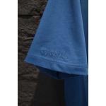 2025年5月19日入荷新作Balenciaga半袖 Tシャツ人気/誕生日プレゼントXS-L/HS工場