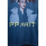 2025年5月19日入荷新作Balenciaga半袖 Tシャツ人気/誕生日プレゼントXS-L/HS工場