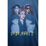 2025年5月19日入荷新作Balenciaga半袖 Tシャツ人気/誕生日プレゼントXS-L/HS工場