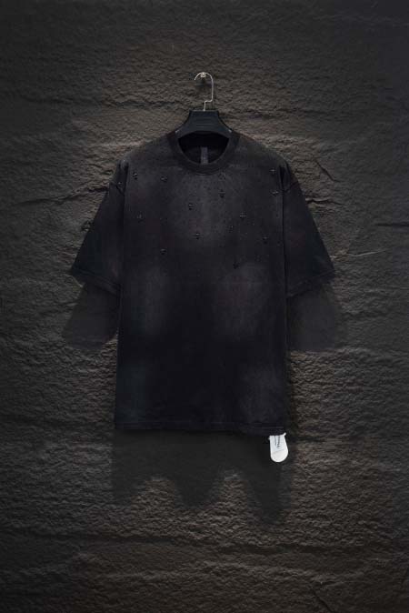 2025年5月19日入荷新作Chrome hearts半袖 ...