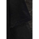 2025年5月19日入荷新作Chrome hearts半袖 Tシャツ人気/誕生日プレゼントS-XL/HS工場