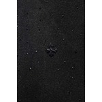 2025年5月19日入荷新作Chrome hearts半袖 Tシャツ人気/誕生日プレゼントS-XL/HS工場