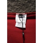 2025年5月19日入荷新作Chrome hearts半袖 Tシャツ人気/誕生日プレゼントS-XL/HS工場