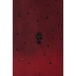 2025年5月19日入荷新作Chrome hearts半袖 Tシャツ人気/誕生日プレゼントS-XL/HS工場