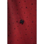 2025年5月19日入荷新作Chrome hearts半袖 Tシャツ人気/誕生日プレゼントS-XL/HS工場