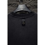 2025年5月19日入荷新作Chrome hearts半袖 Tシャツ人気/誕生日プレゼントS-XL/HS工場