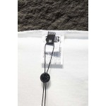 2025年5月19日入荷新作Chrome hearts半袖 Tシャツ人気/誕生日プレゼントS-XL/HS工場