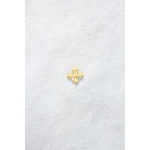 2025年5月19日入荷新作Chrome hearts半袖 Tシャツ人気/誕生日プレゼントS-XL/HS工場