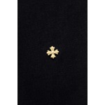 2025年5月19日入荷新作Chrome hearts半袖 Tシャツ人気/誕生日プレゼントS-XL/HS工場