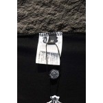 2025年5月19日入荷新作Chrome hearts半袖 Tシャツ人気/誕生日プレゼントS-XL/HS工場