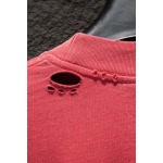 2025年5月19日入荷新作Balenciaga半袖 Tシャツ人気/誕生日プレゼントXS-L/HS工場