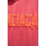 2025年5月19日入荷新作Balenciaga半袖 Tシャツ人気/誕生日プレゼントXS-L/HS工場