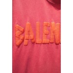 2025年5月19日入荷新作Balenciaga半袖 Tシャツ人気/誕生日プレゼントXS-L/HS工場