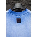 2025年5月19日入荷新作alo半袖 Tシャツ人気/誕生日プレゼントS-XL/HS工場