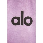 2025年5月19日入荷新作alo半袖 Tシャツ人気/誕生日プレゼントS-XL/HS工場