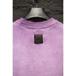 2025年5月19日入荷新作alo半袖 Tシャツ人気/誕生日プレゼントS-XL/HS工場