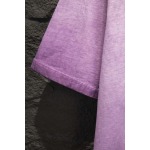 2025年5月19日入荷新作alo半袖 Tシャツ人気/誕生日プレゼントS-XL/HS工場