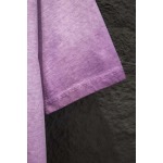 2025年5月19日入荷新作alo半袖 Tシャツ人気/誕生日プレゼントS-XL/HS工場