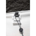 2025年5月19日入荷新作Chrome hearts半袖 Tシャツ人気/誕生日プレゼントS-XL/HS工場