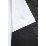 2025年5月19日入荷新作Alo半袖 Tシャツ人気/誕生日プレゼントS-XL/HS工場