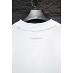 2025年5月19日入荷新作Alo半袖 Tシャツ人気/誕生日プレゼントS-XL/HS工場