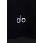 2025年5月19日入荷新作Balenciaga半袖 Tシャツ人気/誕生日プレゼントS-XL/HS工場