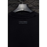 2025年5月19日入荷新作Balenciaga半袖 Tシャツ人気/誕生日プレゼントS-XL/HS工場