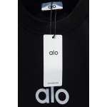 2025年5月19日入荷新作Balenciaga半袖 Tシャツ人気/誕生日プレゼントS-XL/HS工場