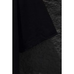 2025年5月19日入荷新作Balenciaga半袖 Tシャツ人気/誕生日プレゼントS-XL/HS工場