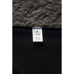 2025年5月19日入荷新作Balenciaga半袖 Tシャツ人気/誕生日プレゼントS-XL/HS工場