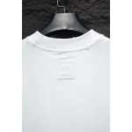 2025年5月19日入荷新作alo半袖 Tシャツ人気/誕生日プレゼントS-XL/HS工場
