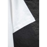 2025年5月19日入荷新作alo半袖 Tシャツ人気/誕生日プレゼントS-XL/HS工場